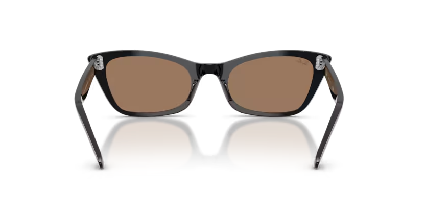 RAY-BAN 2299 901/73 52 Kadın Güneş Gözlüğü %100 Orijinal ve Distribütör Garantili