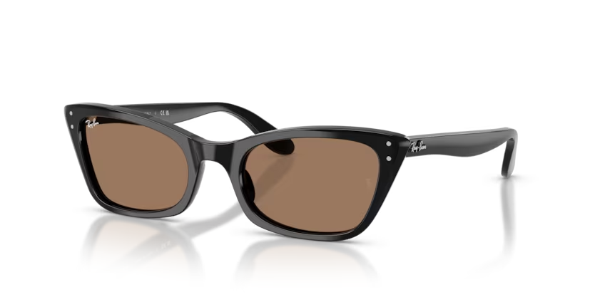 RAY-BAN 2299 901/73 52 Kadın Güneş Gözlüğü %100 Orijinal ve Distribütör Garantili
