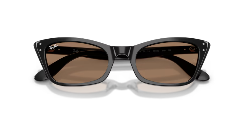 RAY-BAN 2299 901/73 52 Kadın Güneş Gözlüğü %100 Orijinal ve Distribütör Garantili