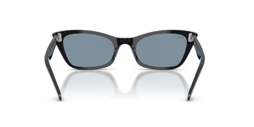 RAY-BAN 2299 901/R5 52 Kadın Güneş Gözlüğü %100 Orijinal ve Distribütör Garantili