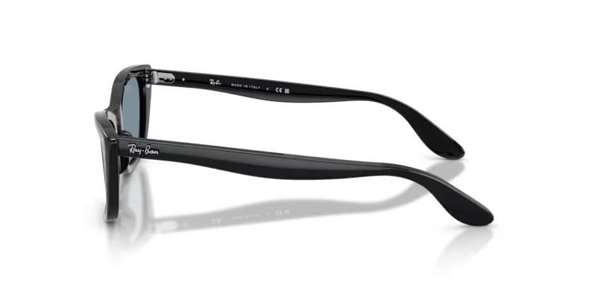 RAY-BAN 2299 901/R5 52 Kadın Güneş Gözlüğü %100 Orijinal ve Distribütör Garantili