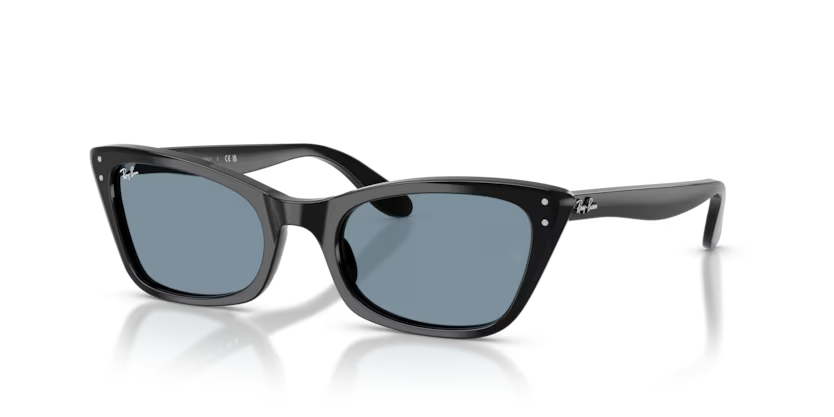 RAY-BAN 2299 901/R5 52 Kadın Güneş Gözlüğü %100 Orijinal ve Distribütör Garantili