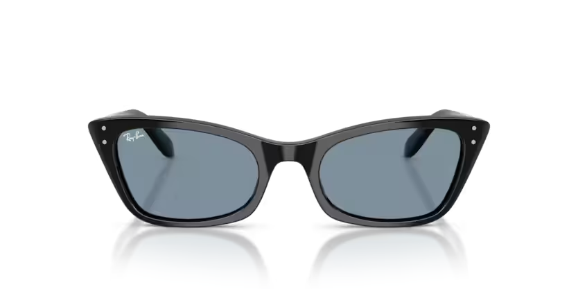 RAY-BAN 2299 901/R5 52 Kadın Güneş Gözlüğü %100 Orijinal ve Distribütör Garantili
