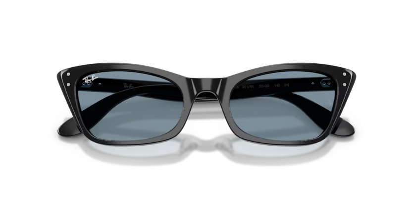 RAY-BAN 2299 901/R5 52 Kadın Güneş Gözlüğü %100 Orijinal ve Distribütör Garantili