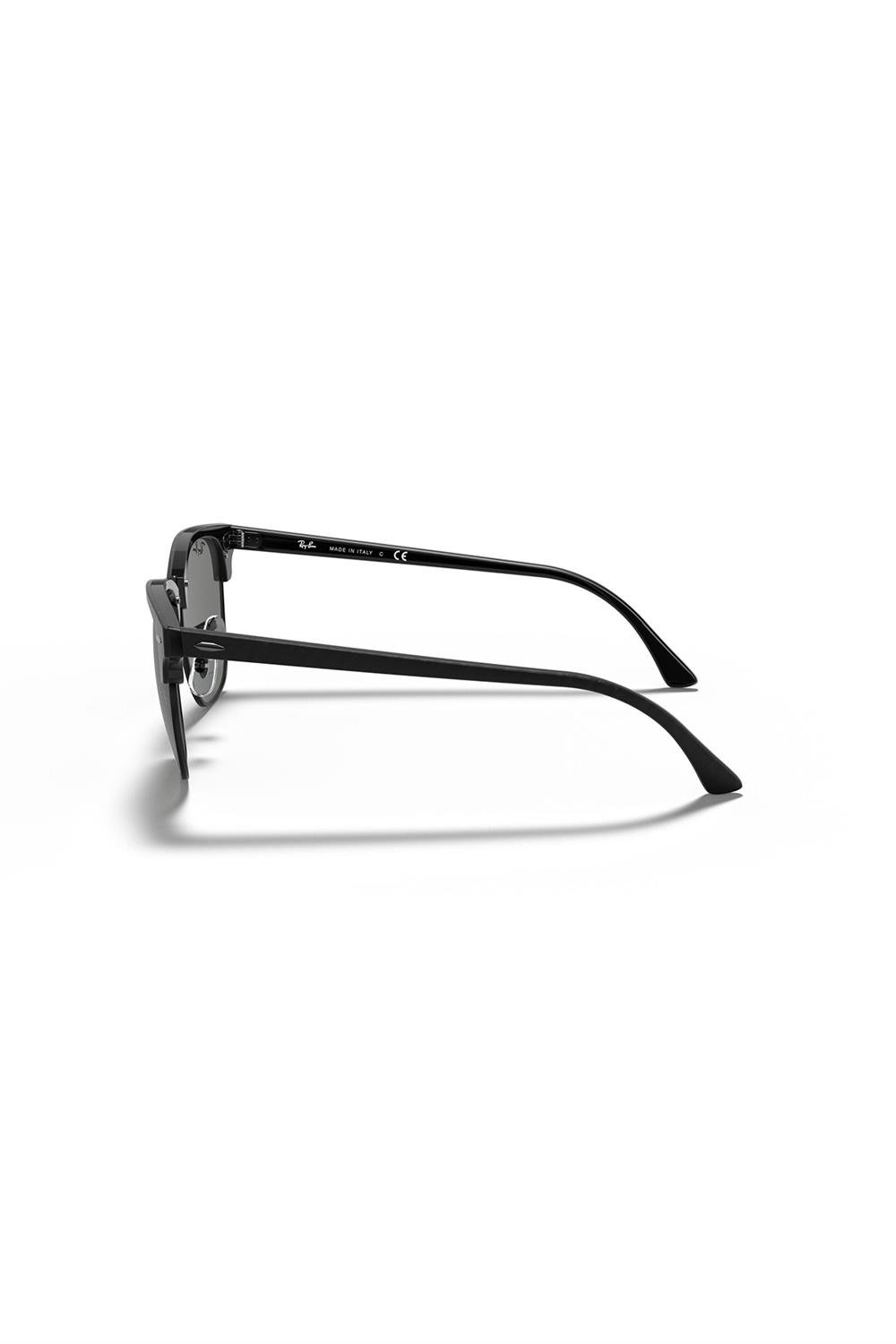 RAY-BAN 3016 1305B1 Unisex Çocuk Güneş Gözlüğü %100 Orijinal ve Distribütör Garantili