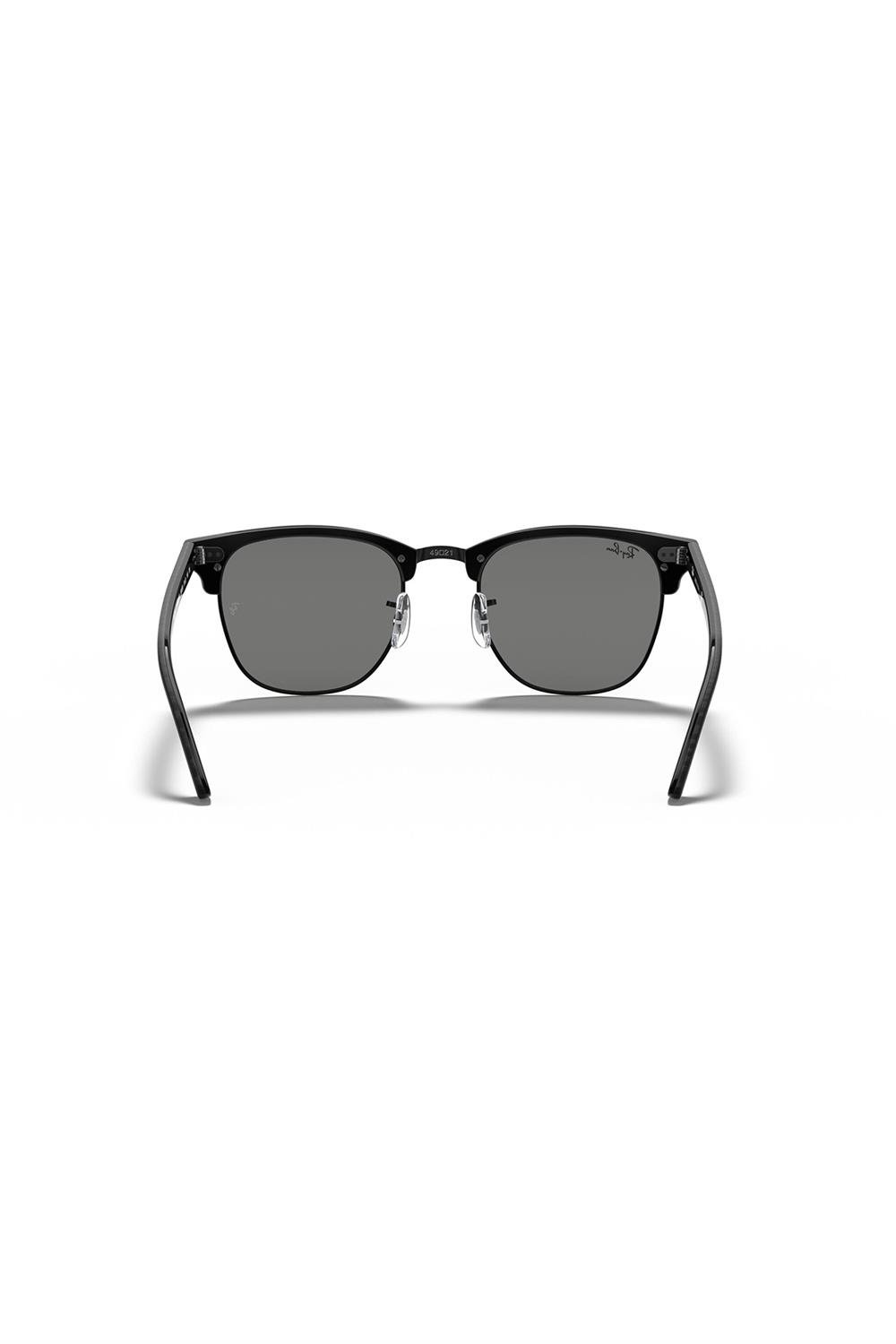 RAY-BAN 3016 1305B1 Unisex Çocuk Güneş Gözlüğü %100 Orijinal ve Distribütör Garantili