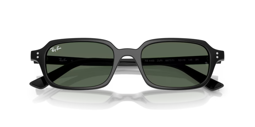 RAY-BAN 4455 667771 49 Kadın Güneş Gözlüğü %100 Orijinal ve Distribütör Garantili