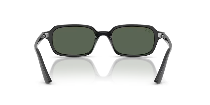 RAY-BAN 4455 667771 49 Kadın Güneş Gözlüğü %100 Orijinal ve Distribütör Garantili