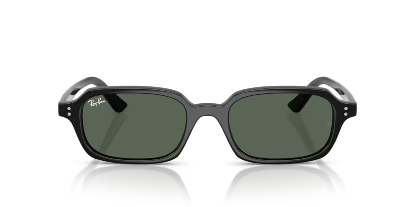 RAY-BAN 4455 667771 49 Kadın Güneş Gözlüğü %100 Orijinal ve Distribütör Garantili