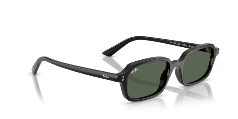 RAY-BAN 4455 667771 49 Kadın Güneş Gözlüğü %100 Orijinal ve Distribütör Garantili