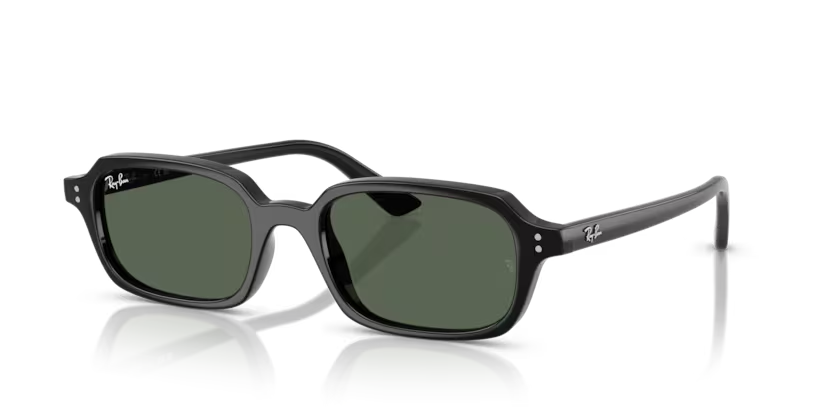RAY-BAN 4455 667771 49 Kadın Güneş Gözlüğü %100 Orijinal ve Distribütör Garantili