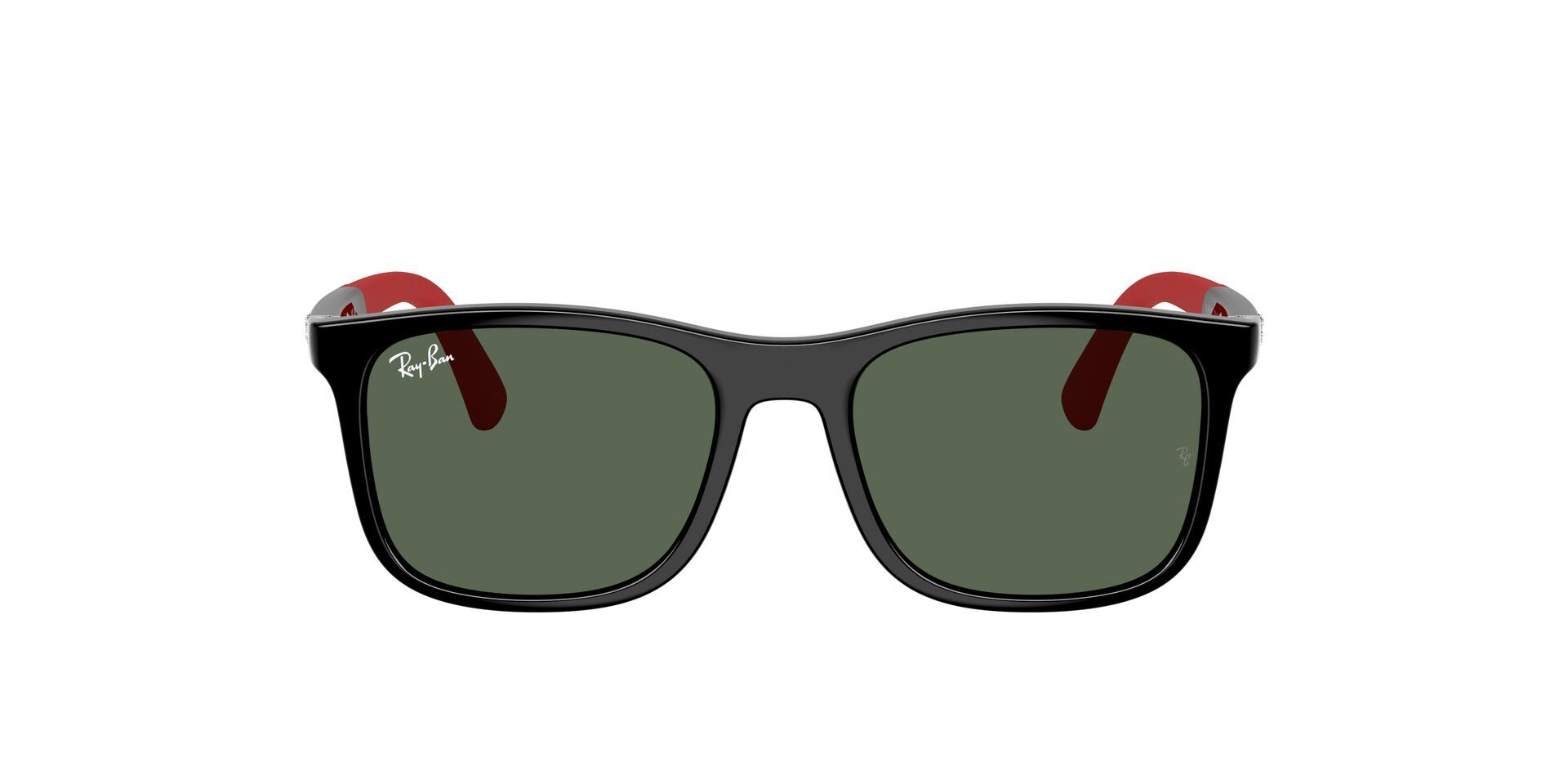 RAY-BAN JUNIOR SOLE 0RJ9084S 713171 47 Erkek Güneş Gözlüğü Bu Ürüne Özel 9 Taksit İmkanı Sizinle!
