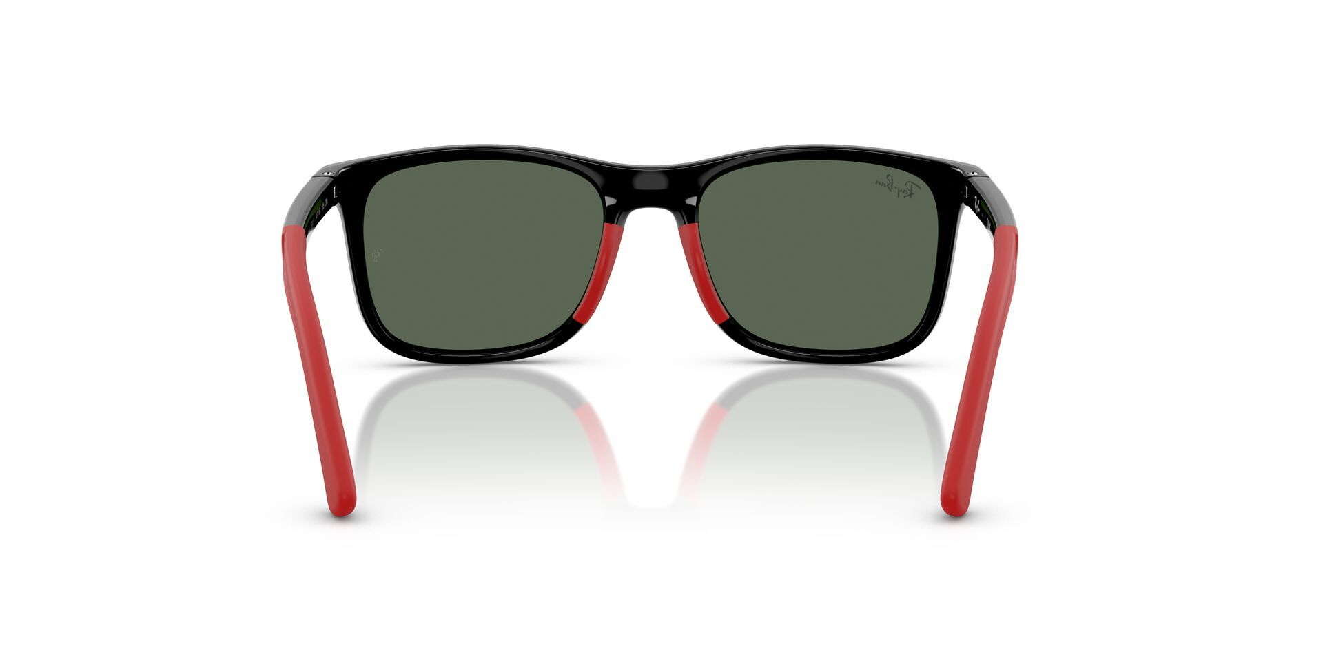 RAY-BAN JUNIOR SOLE 0RJ9084S 713171 47 Erkek Güneş Gözlüğü Bu Ürüne Özel 9 Taksit İmkanı Sizinle!