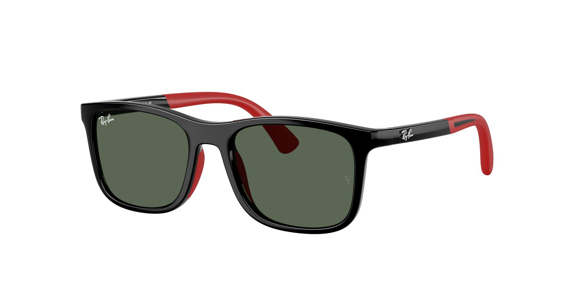 RAY-BAN JUNIOR SOLE 0RJ9084S 713171 47 Erkek Güneş Gözlüğü Bu Ürüne Özel 9 Taksit İmkanı Sizinle!