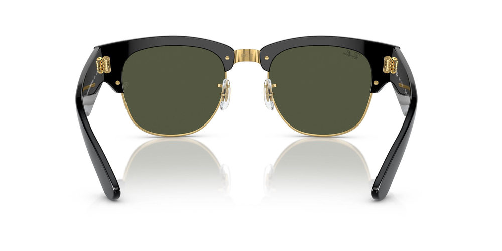 RAYBAN 0316S 901/31 53 Unisex Güneş Gözlüğü Bu Ürüne Özel 9 Taksit İmkanı Sizinle!
