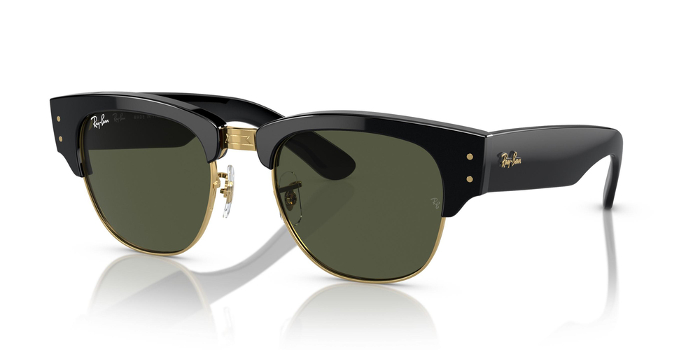 RAYBAN 0316S 901/31 53 Unisex Güneş Gözlüğü Bu Ürüne Özel 9 Taksit İmkanı Sizinle!