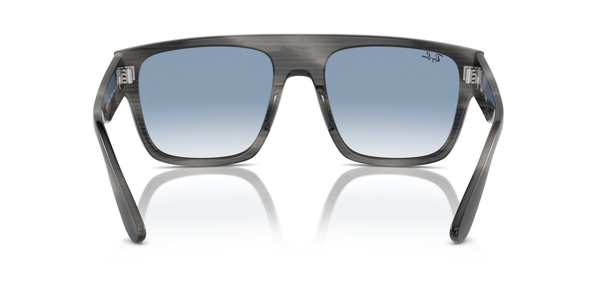 RAYBAN 0360S 14043F 57 Erkek Güneş Gözlüğü Bu Ürüne Özel 9 Taksit İmkanı Sizinle!