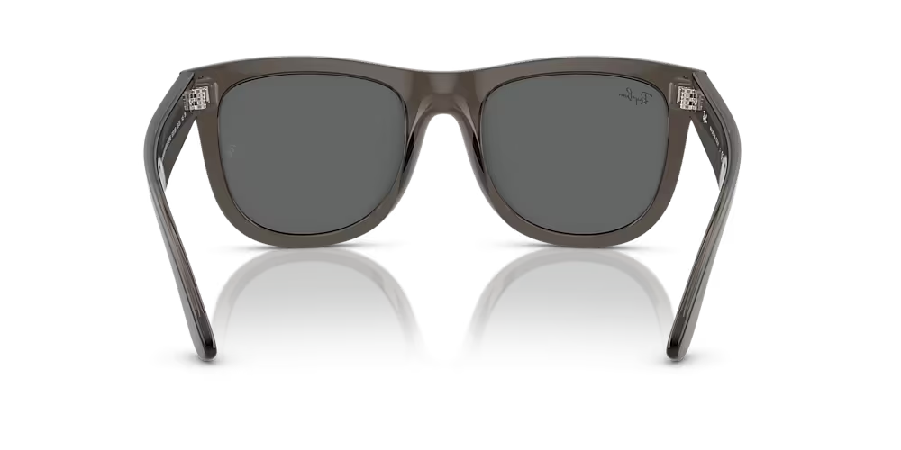 RAYBAN 0502 6707 50 Erkek Güneş Gözlüğü Bu Ürüne Özel 9 Taksit İmkanı Sizinle!