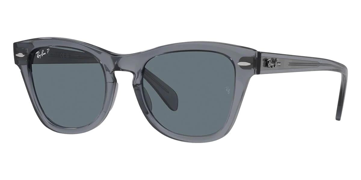 RAYBAN 0707S 66413F Kadın Güneş Gözlüğü Bu Ürüne Özel 9 Taksit İmkanı Sizinle!