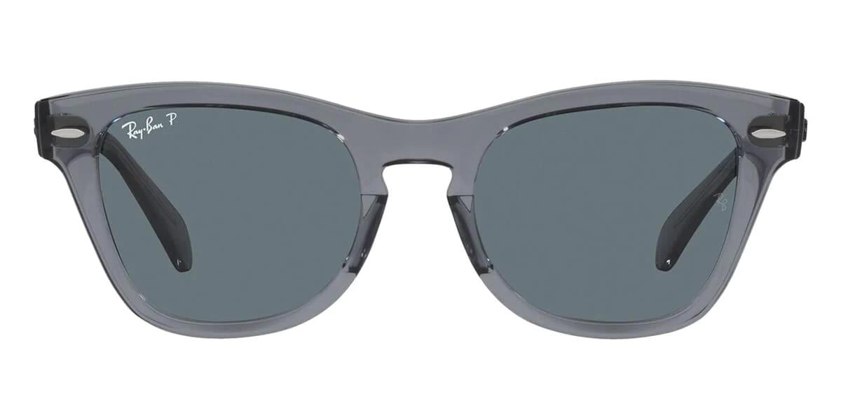 RAYBAN 0707S 66413F Kadın Güneş Gözlüğü Bu Ürüne Özel 9 Taksit İmkanı Sizinle!