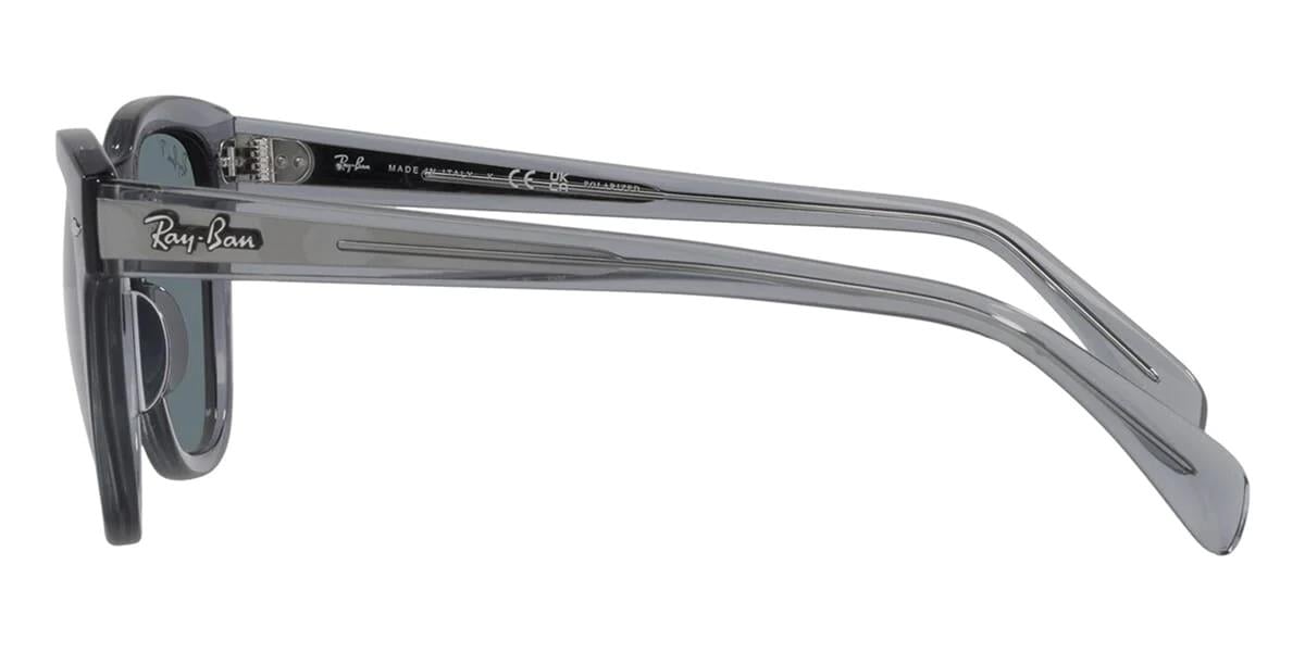 RAYBAN 0707S 66413F Kadın Güneş Gözlüğü Bu Ürüne Özel 9 Taksit İmkanı Sizinle!