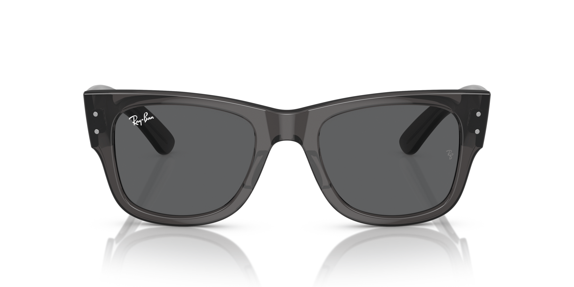 RAYBAN 0840S 1406B1 51 Erkek Güneş Gözlüğü Bu Ürüne Özel 9 Taksit İmkanı Sizinle!