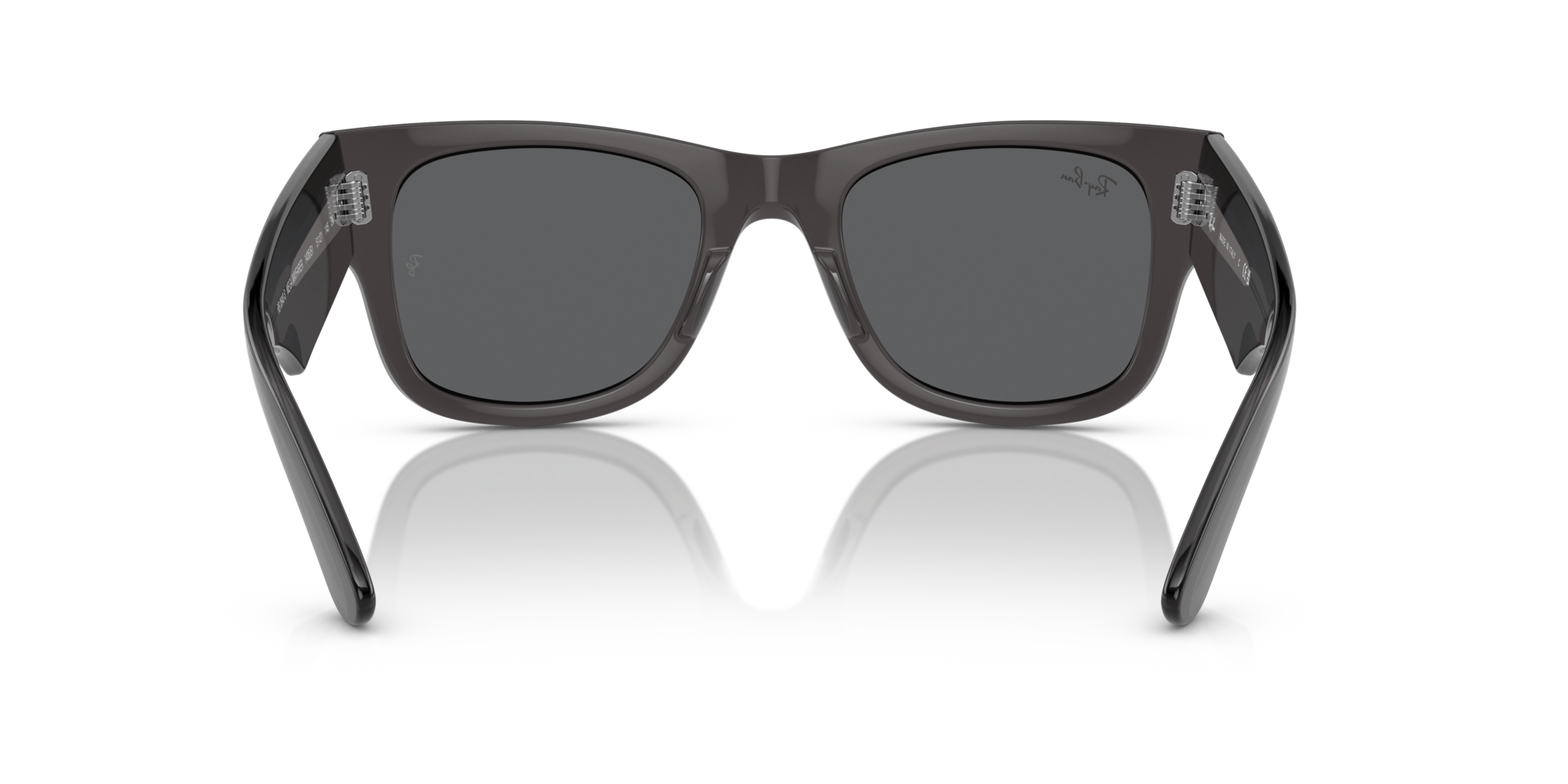 RAYBAN 0840S 1406B1 51 Erkek Güneş Gözlüğü Bu Ürüne Özel 9 Taksit İmkanı Sizinle!