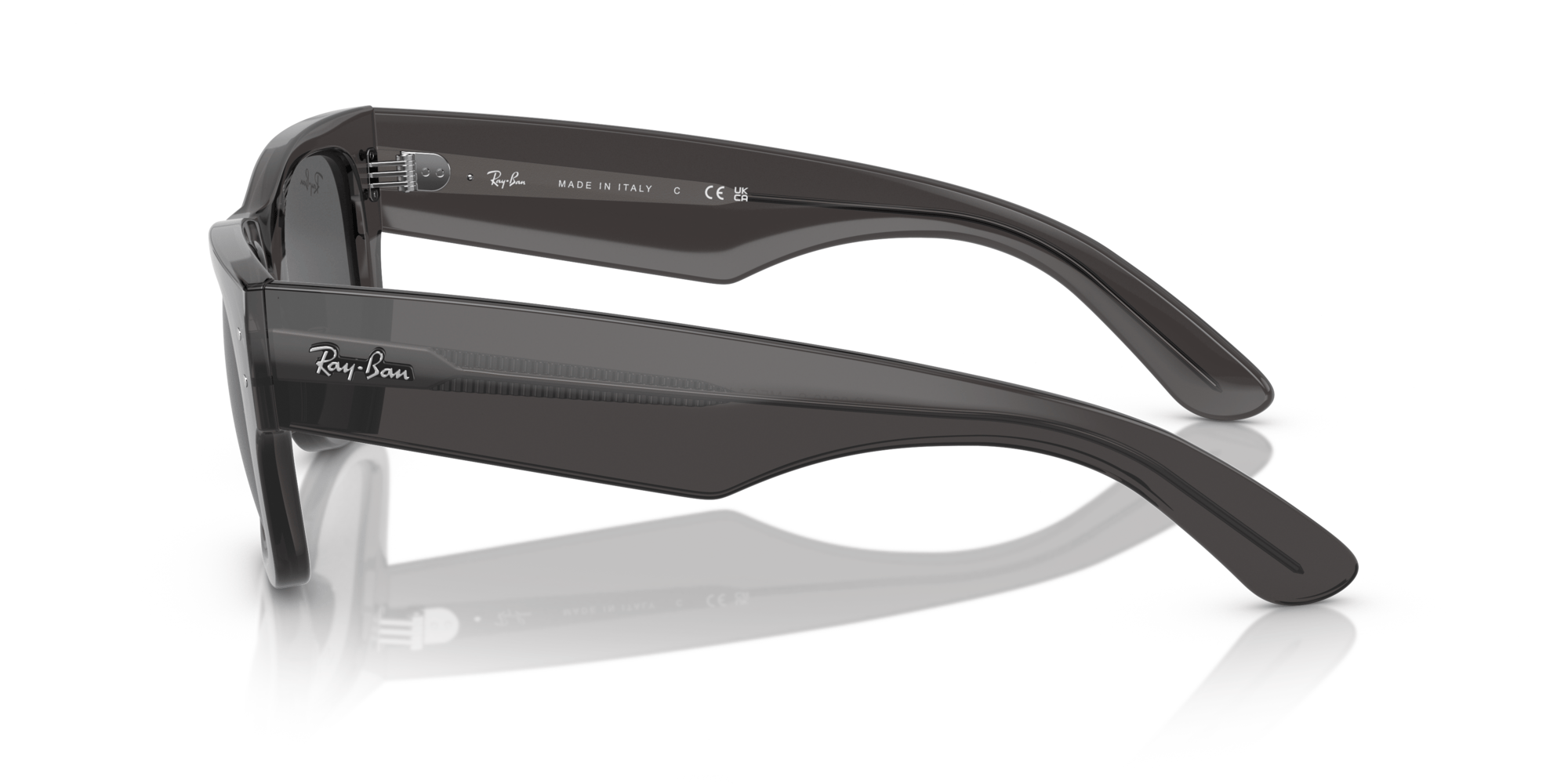 RAYBAN 0840S 1406B1 51 Erkek Güneş Gözlüğü Bu Ürüne Özel 9 Taksit İmkanı Sizinle!