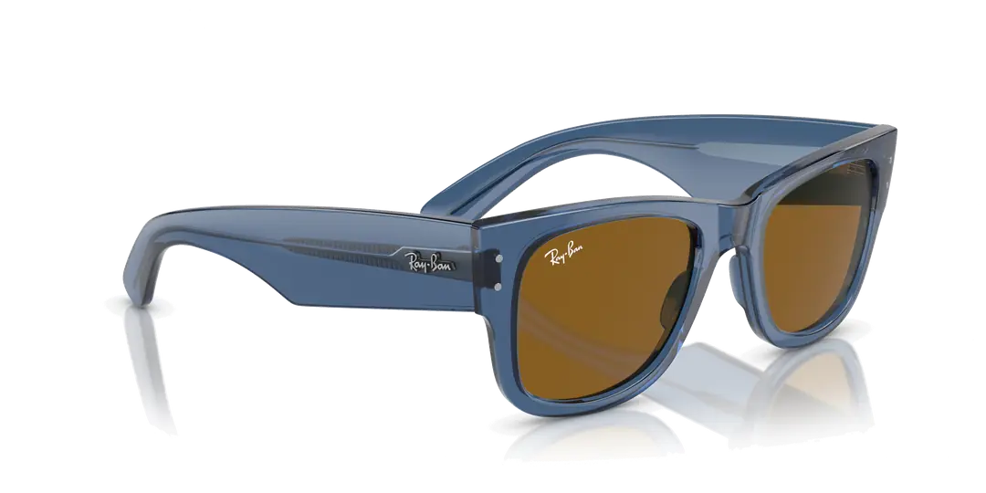 RAYBAN 0RB0840S 668073 51 Unisex Güneş Gözlüğü Bu Ürüne Özel 9 Taksit İmkanı Sizinle!