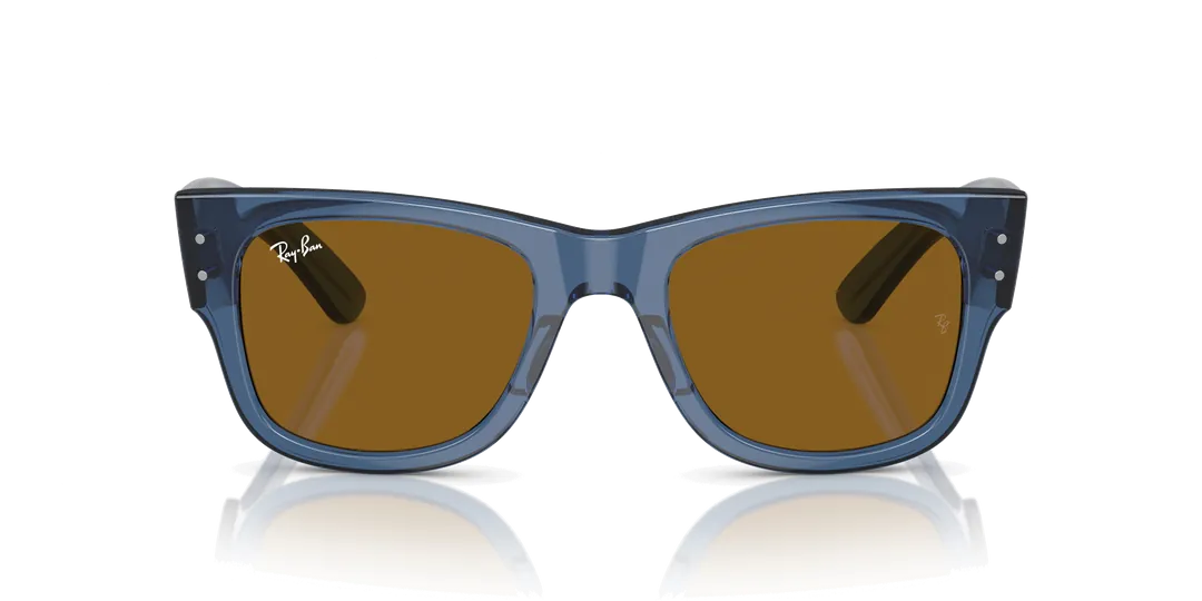 RAYBAN 0RB0840S 668073 51 Unisex Güneş Gözlüğü Bu Ürüne Özel 9 Taksit İmkanı Sizinle!