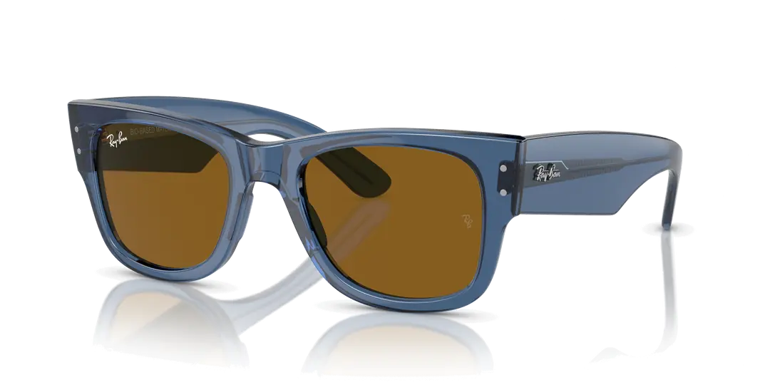 RAYBAN 0RB0840S 668073 51 Unisex Güneş Gözlüğü Bu Ürüne Özel 9 Taksit İmkanı Sizinle!