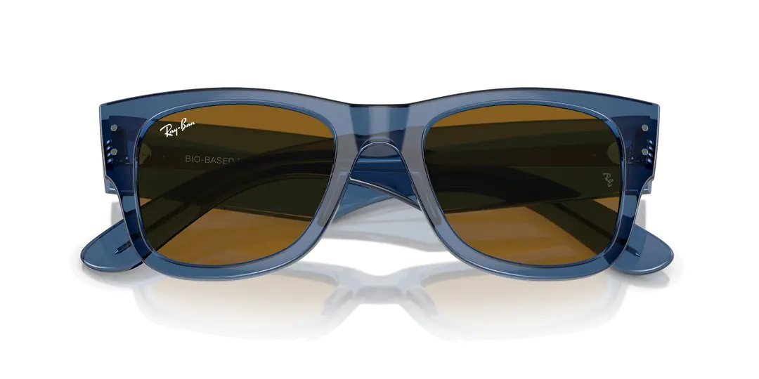 RAYBAN 0RB0840S 668073 51 Unisex Güneş Gözlüğü Bu Ürüne Özel 9 Taksit İmkanı Sizinle!