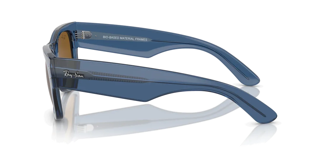 RAYBAN 0RB0840S 668073 51 Unisex Güneş Gözlüğü Bu Ürüne Özel 9 Taksit İmkanı Sizinle!