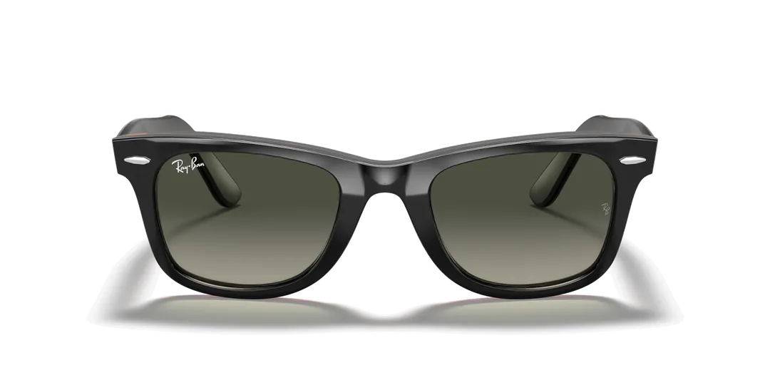 RAYBAN 0RB2140 127771 50 Unisex Güneş Gözlüğü Bu Ürüne Özel 9 Taksit İmkanı Sizinle!