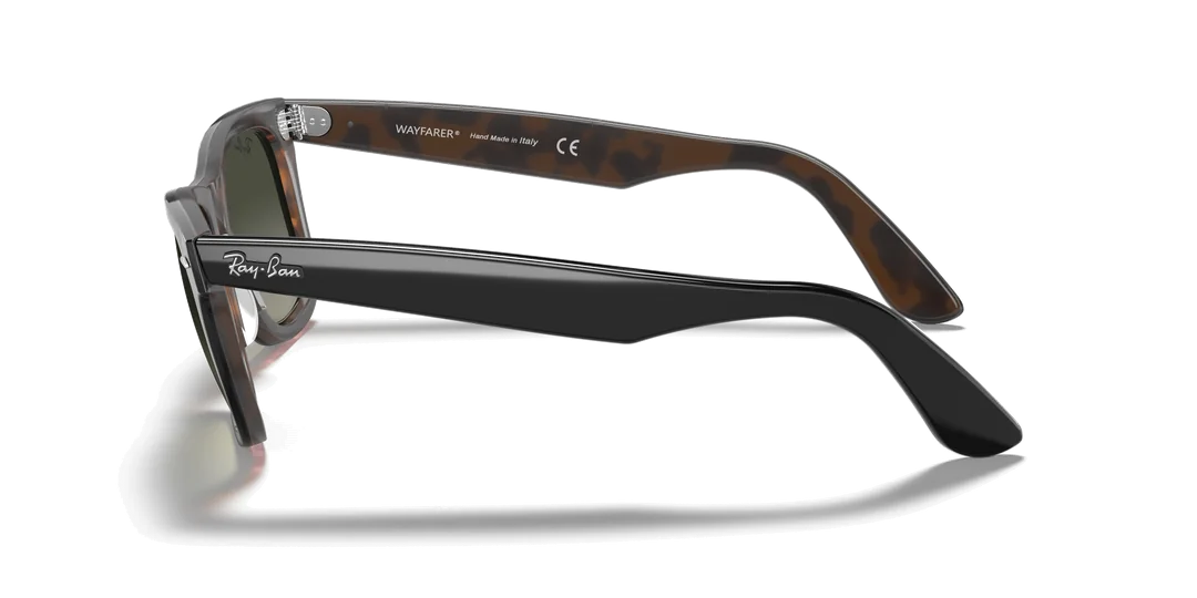 RAYBAN 0RB2140 127771 50 Unisex Güneş Gözlüğü Bu Ürüne Özel 9 Taksit İmkanı Sizinle!