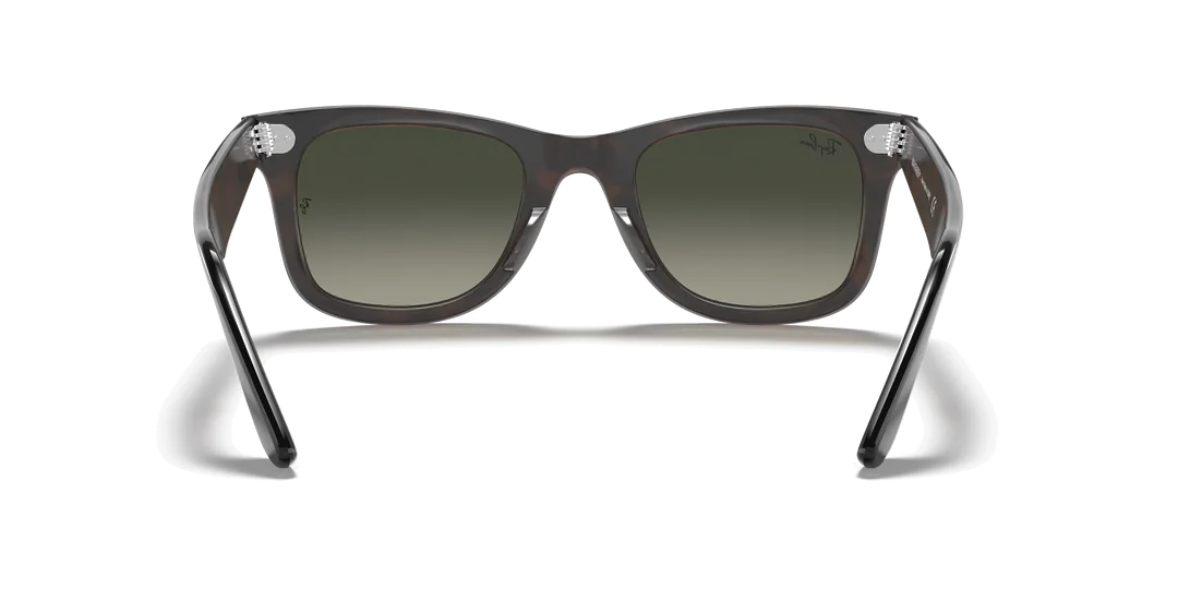 RAYBAN 0RB2140 127771 50 Unisex Güneş Gözlüğü Bu Ürüne Özel 9 Taksit İmkanı Sizinle!