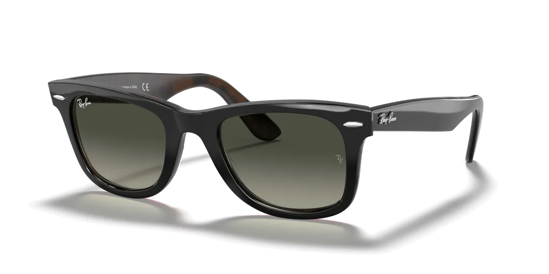 RAYBAN 0RB2140 127771 50 Unisex Güneş Gözlüğü Bu Ürüne Özel 9 Taksit İmkanı Sizinle!