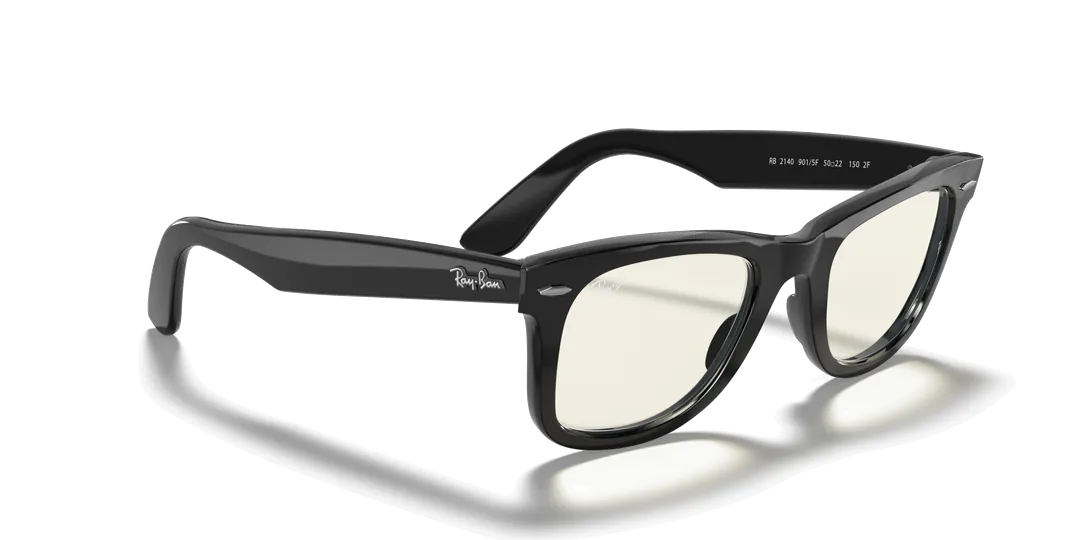 RAYBAN 0RB2140 901/5F 50 Unisex Güneş Gözlüğü Bu Ürüne Özel 9 Taksit İmkanı Sizinle!