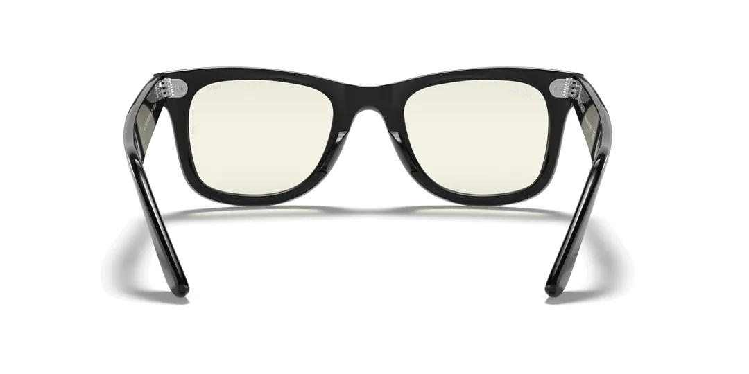 RAYBAN 0RB2140 901/5F 50 Unisex Güneş Gözlüğü Bu Ürüne Özel 9 Taksit İmkanı Sizinle!