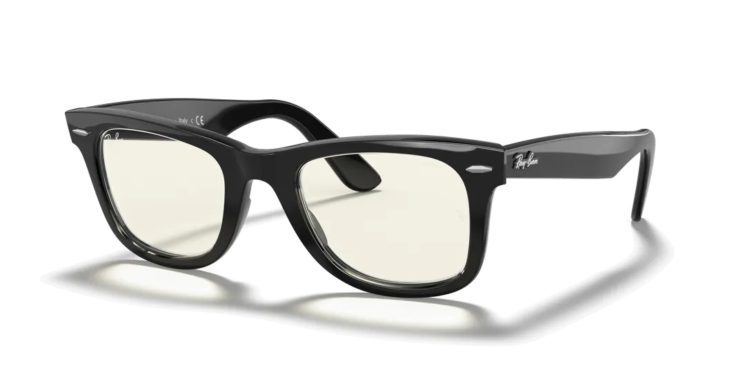 RAYBAN 0RB2140 901/5F 50 Unisex Güneş Gözlüğü Bu Ürüne Özel 9 Taksit İmkanı Sizinle!