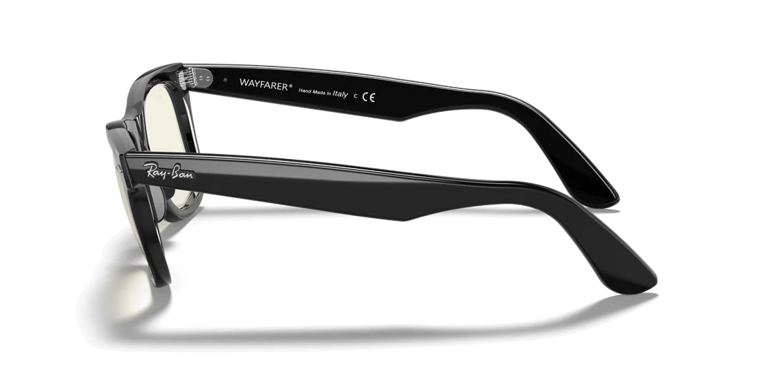 RAYBAN 0RB2140 901/5F 50 Unisex Güneş Gözlüğü Bu Ürüne Özel 9 Taksit İmkanı Sizinle!