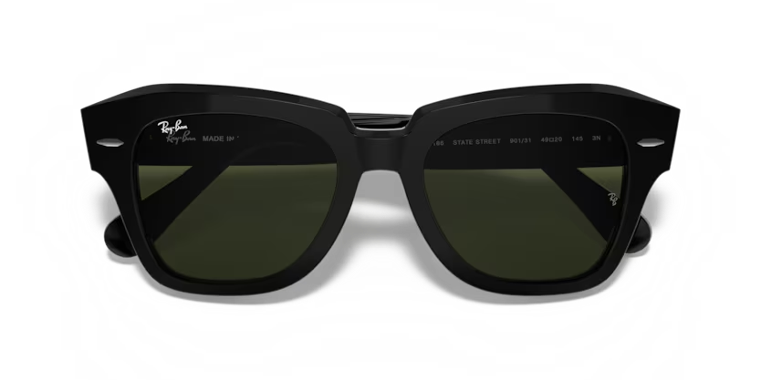 RAYBAN 0RB2186 901/31 49 Kadın Güneş Gözlüğü Bu Ürüne Özel 9 Taksit İmkanı Sizinle!