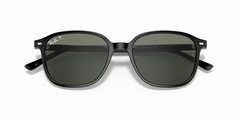 RAYBAN 0RB2193 901/58 53 Erkek Güneş Gözlüğü Bu Ürüne Özel 9 Taksit İmkanı Sizinle!