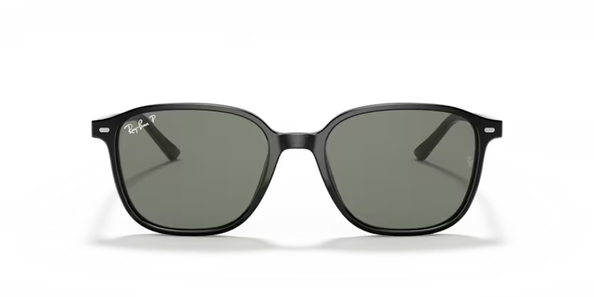 RAYBAN 0RB2193 901/58 53 Erkek Güneş Gözlüğü Bu Ürüne Özel 9 Taksit İmkanı Sizinle!
