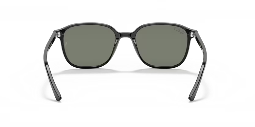 RAYBAN 0RB2193 901/58 53 Erkek Güneş Gözlüğü Bu Ürüne Özel 9 Taksit İmkanı Sizinle!