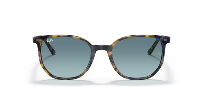 RAYBAN 0RB2197 13563M 52 Unisex Güneş Gözlüğü Bu Ürüne Özel 9 Taksit İmkanı Sizinle!