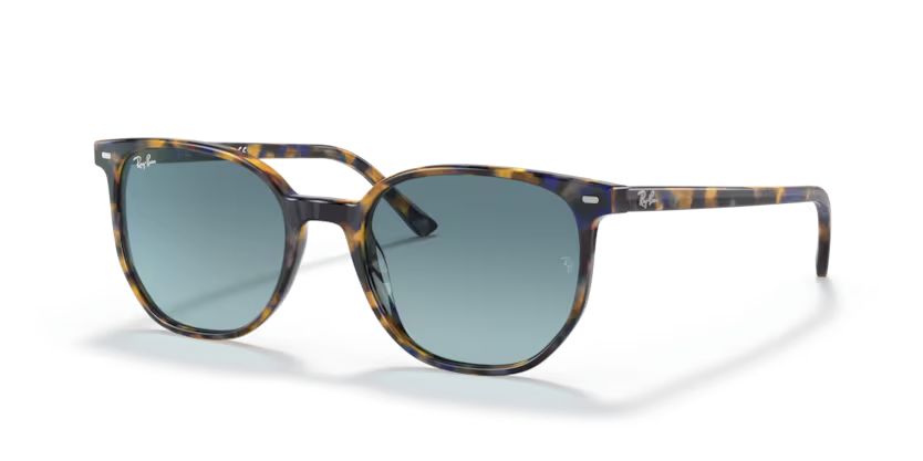 RAYBAN 0RB2197 13563M 52 Unisex Güneş Gözlüğü Bu Ürüne Özel 9 Taksit İmkanı Sizinle!