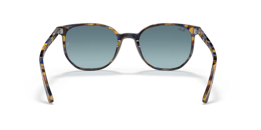 RAYBAN 0RB2197 13563M 52 Unisex Güneş Gözlüğü Bu Ürüne Özel 9 Taksit İmkanı Sizinle!