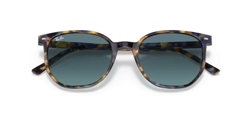 RAYBAN 0RB2197 13563M 52 Unisex Güneş Gözlüğü Bu Ürüne Özel 9 Taksit İmkanı Sizinle!