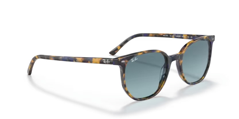 RAYBAN 0RB2197 13563M 52 Unisex Güneş Gözlüğü Bu Ürüne Özel 9 Taksit İmkanı Sizinle!